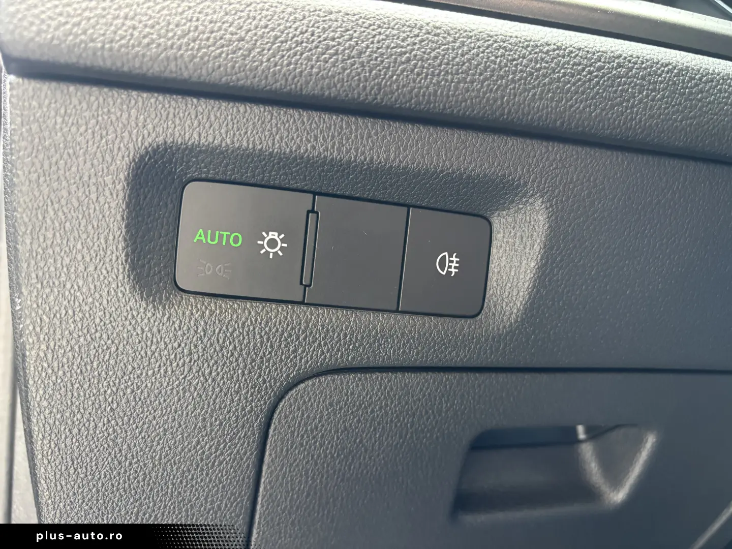 Skoda Octavia 2.0 TDI DSG Ambition