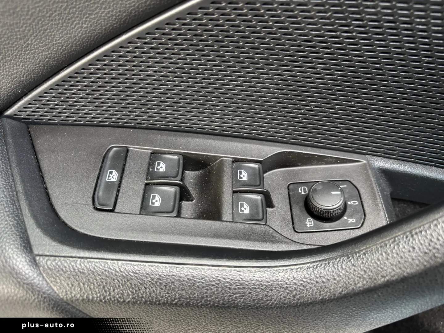 Skoda Octavia 2.0 TDI DSG Ambition