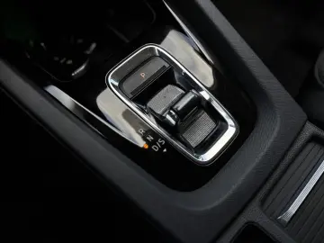 Skoda Octavia 2.0 TDI DSG Ambition