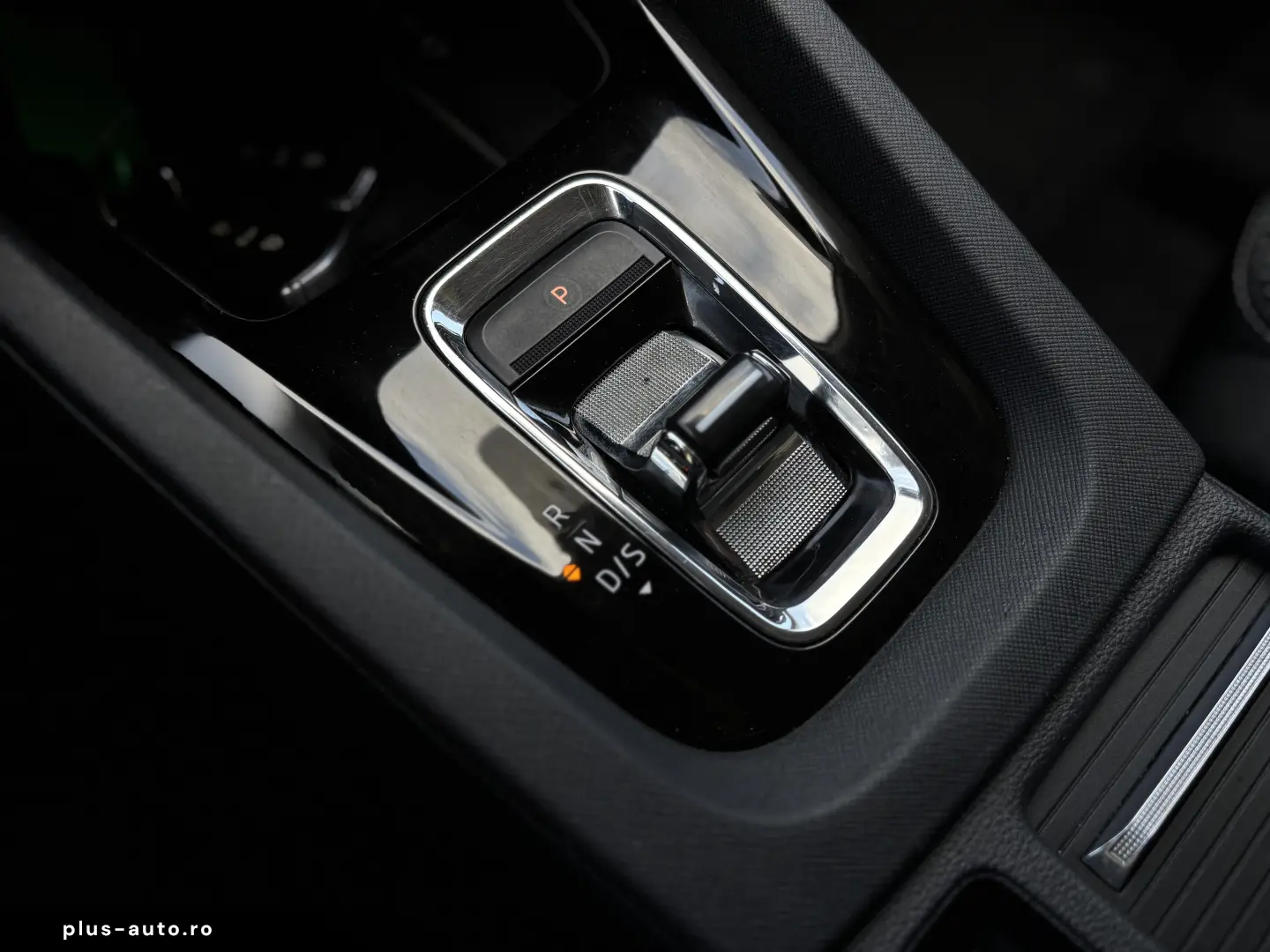 Skoda Octavia 2.0 TDI DSG Ambition