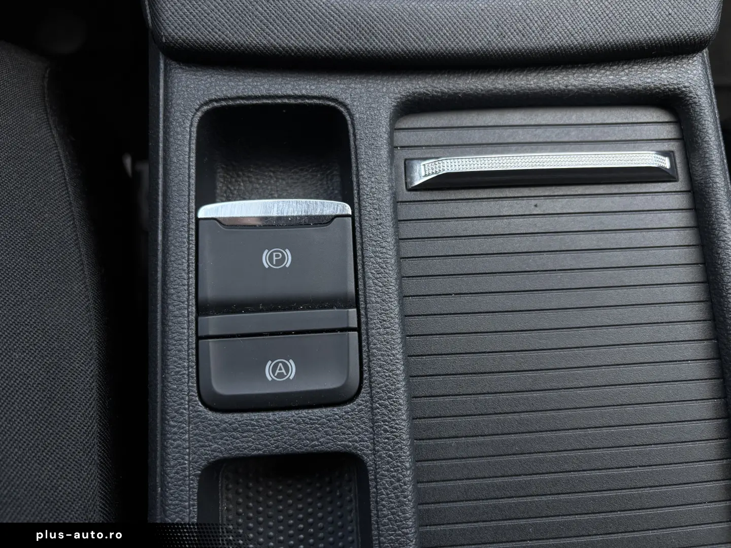 Skoda Octavia 2.0 TDI DSG Ambition