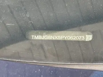 Skoda Octavia 2.0 TDI DSG Ambition