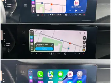 Skoda Octavia 2.0 TDI DSG Ambition