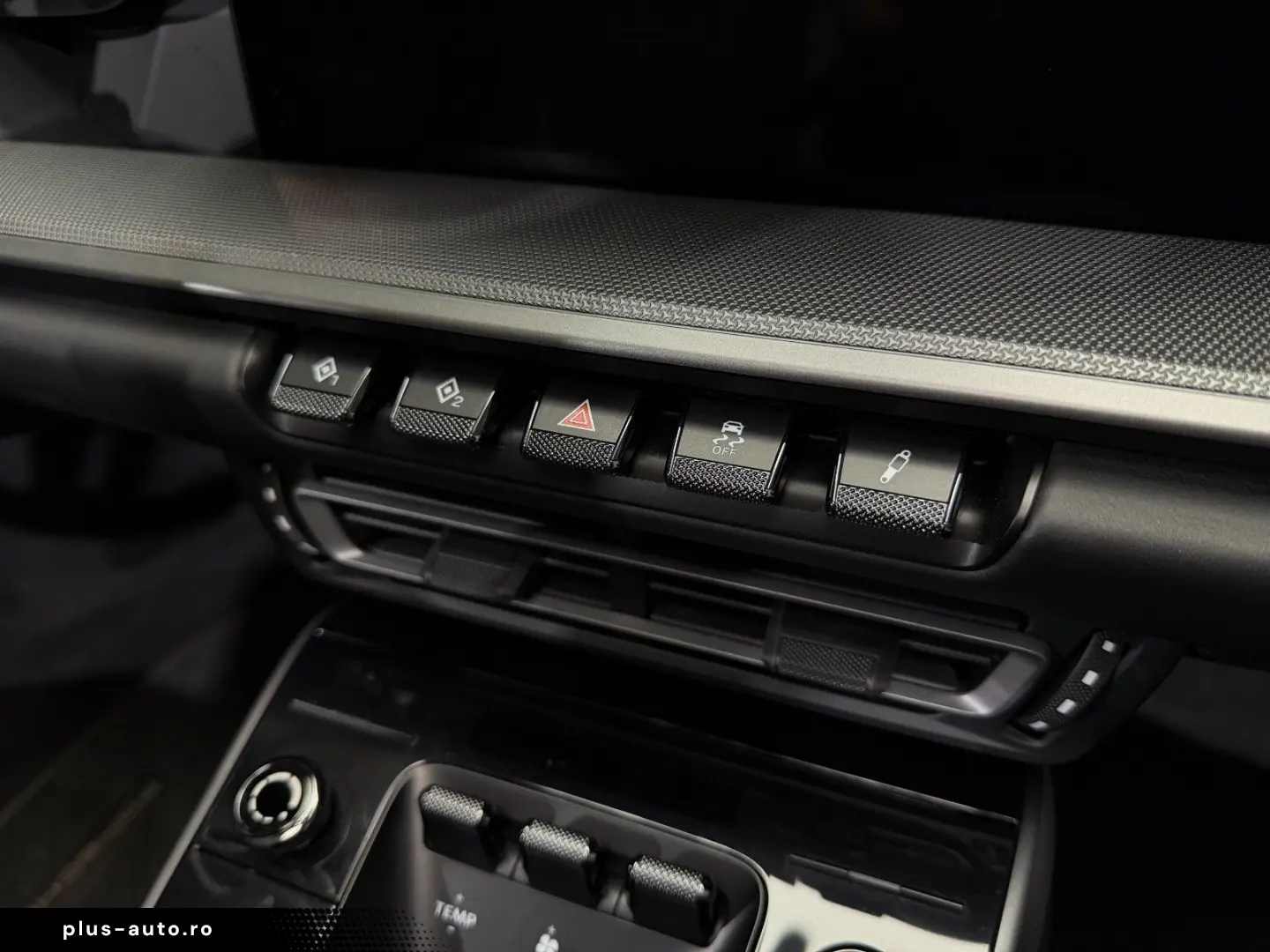 PORSCHE Carrera 4 S Cabrio