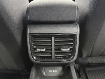 Skoda FABIA Hatchback 2023