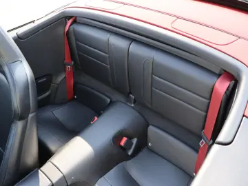 PORSCHE 992 - 911 Carrera 4 S Cabriolet