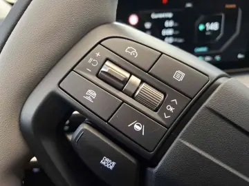 Kia EV4 Fastback 150 kW Earth