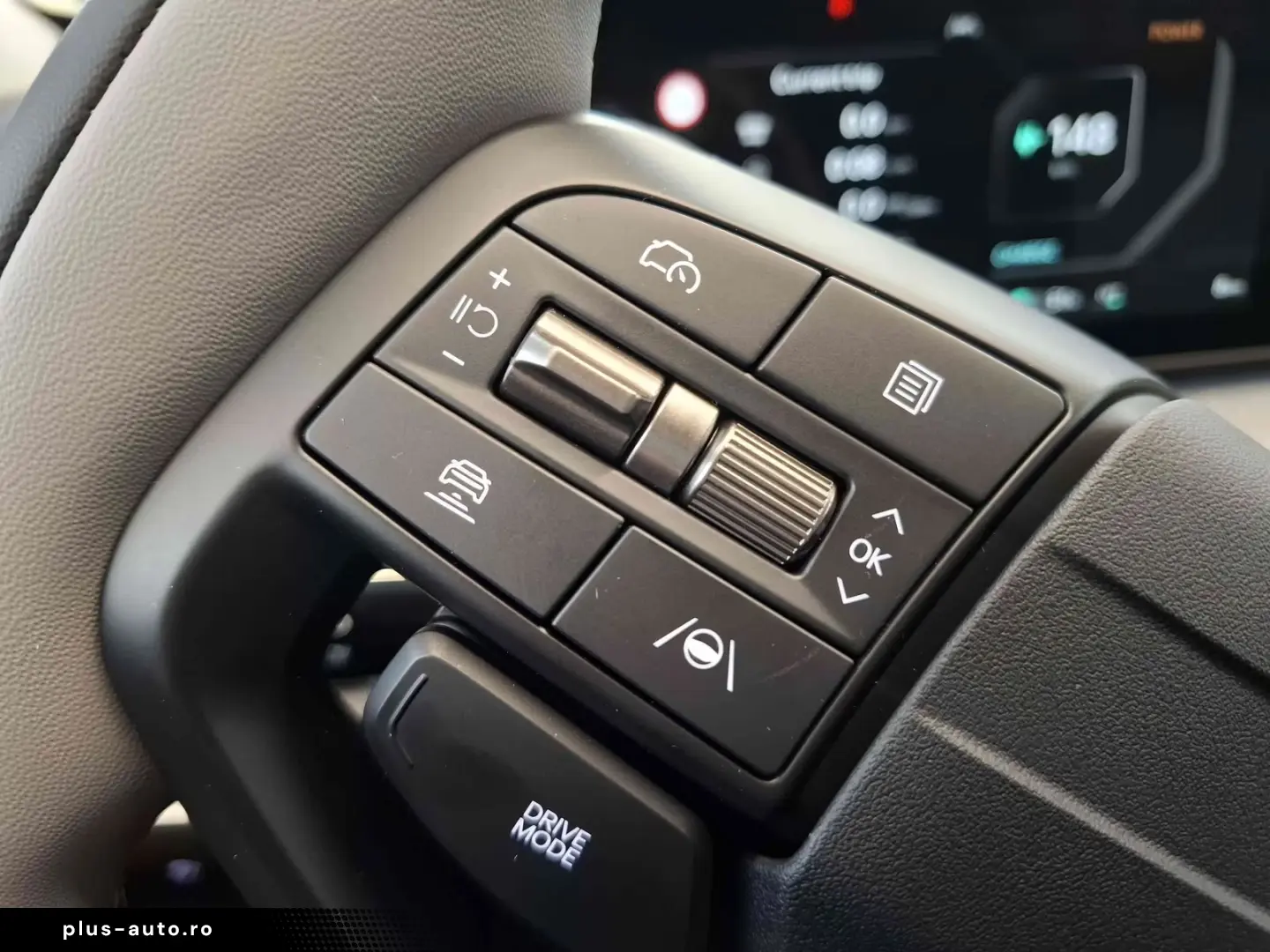 Kia EV4 Fastback 150 kW Earth