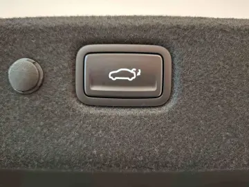 Kia EV4 Fastback 150 kW Earth