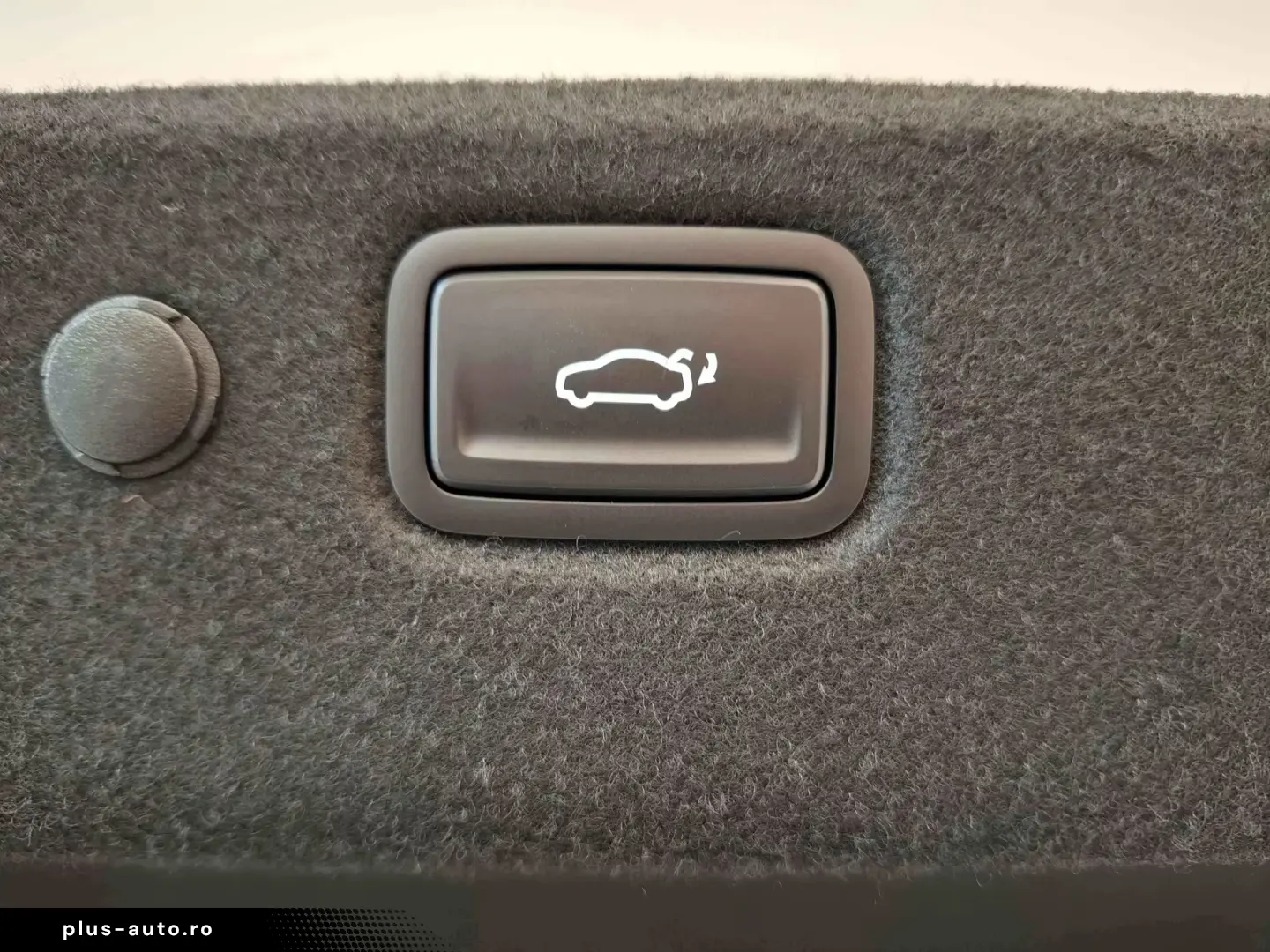 Kia EV4 Fastback 150 kW Earth