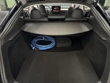 Tesla Model Y AWD Dual Motor