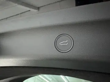 Tesla Model Y AWD Dual Motor