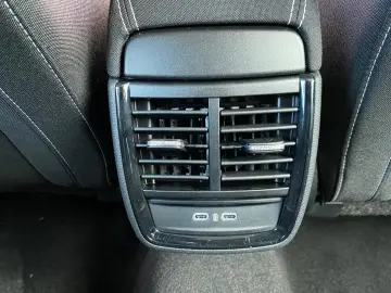 Skoda Kamiq Monte Carlo DSG