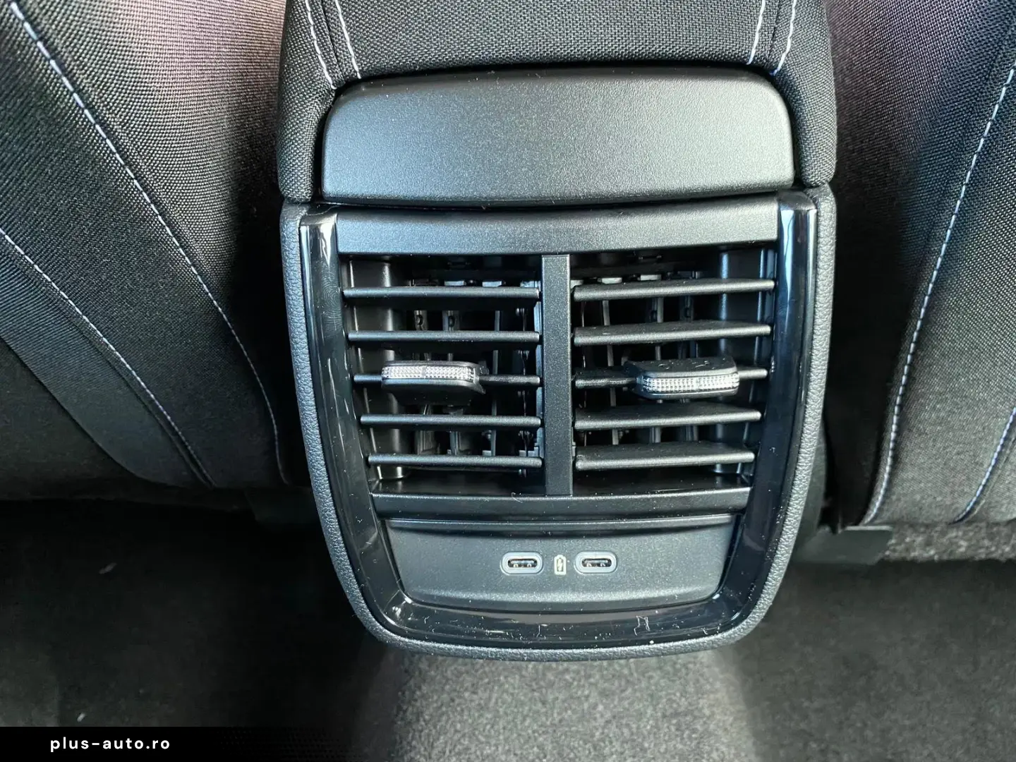 Skoda Kamiq Monte Carlo DSG