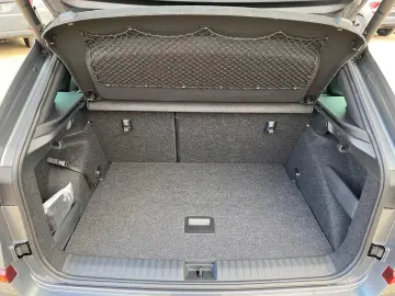 Skoda Kamiq Monte Carlo DSG