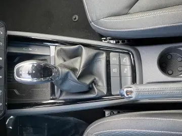 Skoda Kamiq Monte Carlo DSG