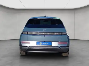 HYUNDAI IONIQ 5 58 kWh 4WD Uniq