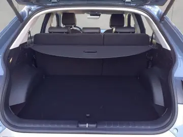 HYUNDAI IONIQ 5 58 kWh 4WD Uniq