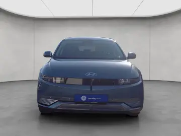 HYUNDAI IONIQ 5 58 kWh 4WD Uniq