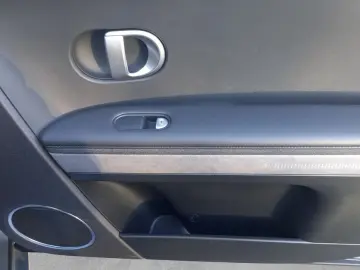 HYUNDAI IONIQ 5 58 kWh 4WD Uniq