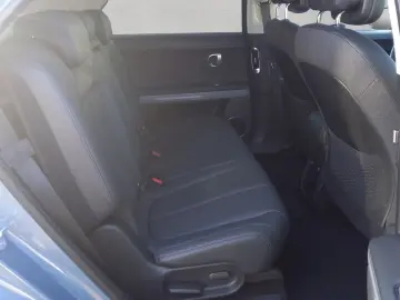 HYUNDAI IONIQ 5 58 kWh 4WD Uniq