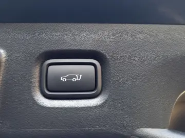 HYUNDAI IONIQ 5 58 kWh 4WD Uniq