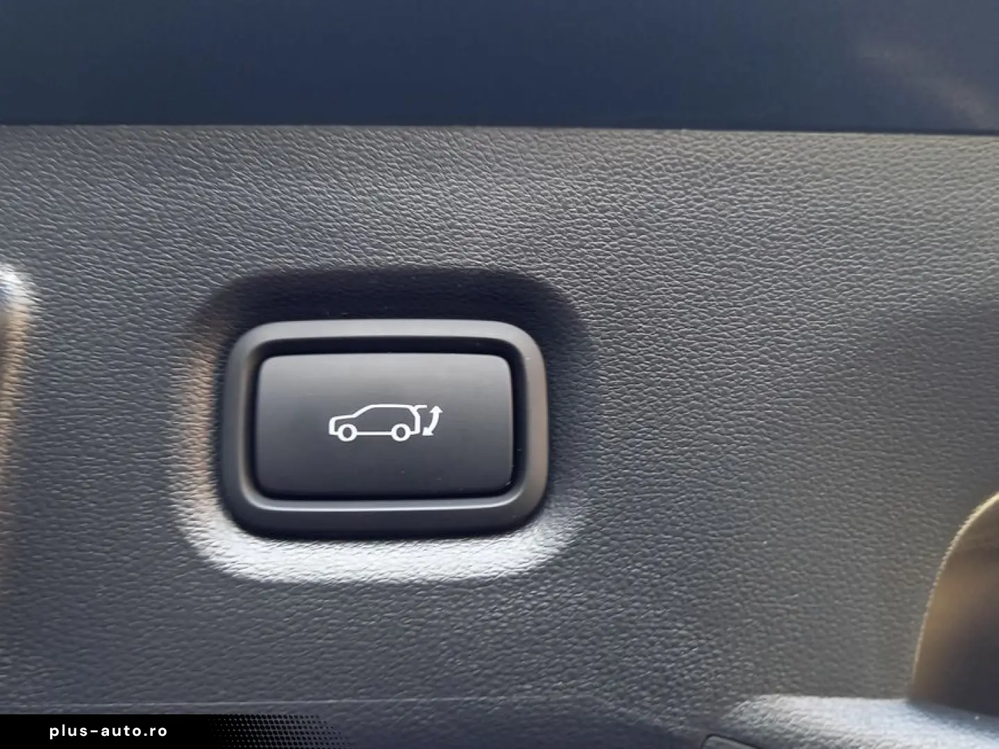 HYUNDAI IONIQ 5 58 kWh 4WD Uniq