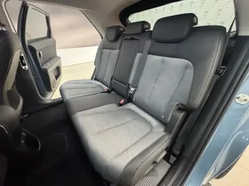 HYUNDAI IONIQ 5 EV 2WD Techniq 77 4kWh ACC KeyLess