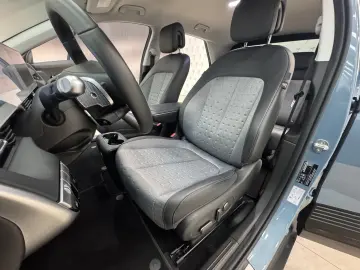 HYUNDAI IONIQ 5 EV 2WD Techniq 77 4kWh ACC KeyLess