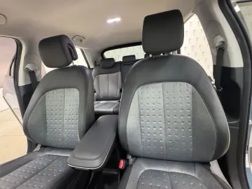 HYUNDAI IONIQ 5 EV 2WD Techniq 77 4kWh ACC KeyLess