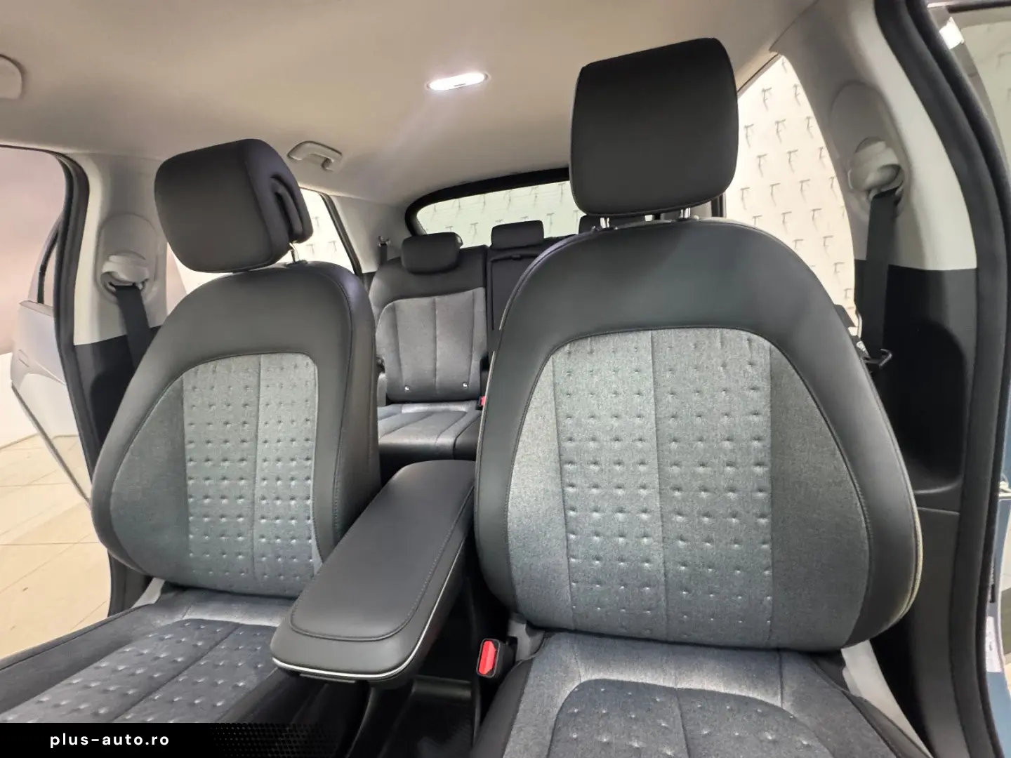 HYUNDAI IONIQ 5 EV 2WD Techniq 77 4kWh ACC KeyLess