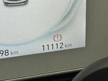 HYUNDAI IONIQ 5 EV 2WD Techniq 77 4kWh ACC KeyLess