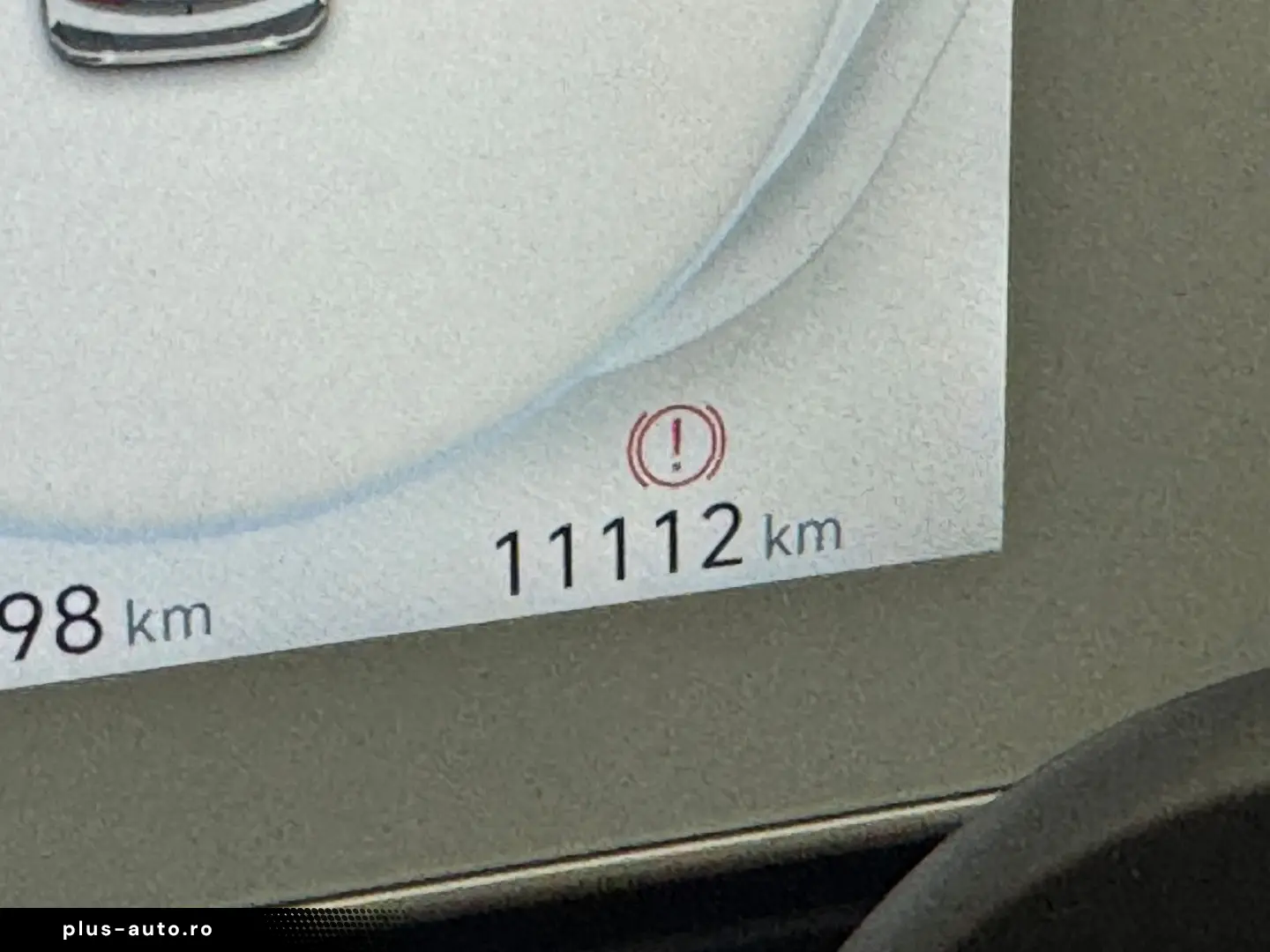 HYUNDAI IONIQ 5 EV 2WD Techniq 77 4kWh ACC KeyLess