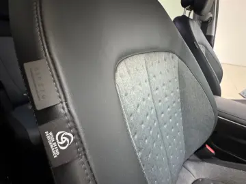 HYUNDAI IONIQ 5 EV 2WD Techniq 77 4kWh ACC KeyLess