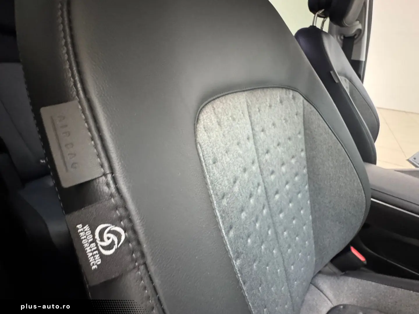 HYUNDAI IONIQ 5 EV 2WD Techniq 77 4kWh ACC KeyLess