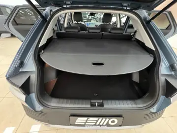 HYUNDAI IONIQ 5 EV 2WD Techniq 77 4kWh ACC KeyLess