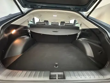 HYUNDAI IONIQ 5 EV 2WD Techniq 77 4kWh ACC KeyLess