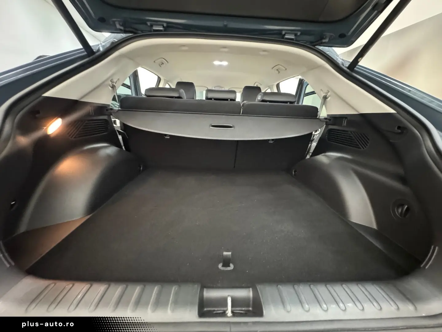 HYUNDAI IONIQ 5 EV 2WD Techniq 77 4kWh ACC KeyLess