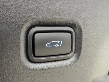 HYUNDAI IONIQ 5 EV 2WD Techniq 77 4kWh ACC KeyLess