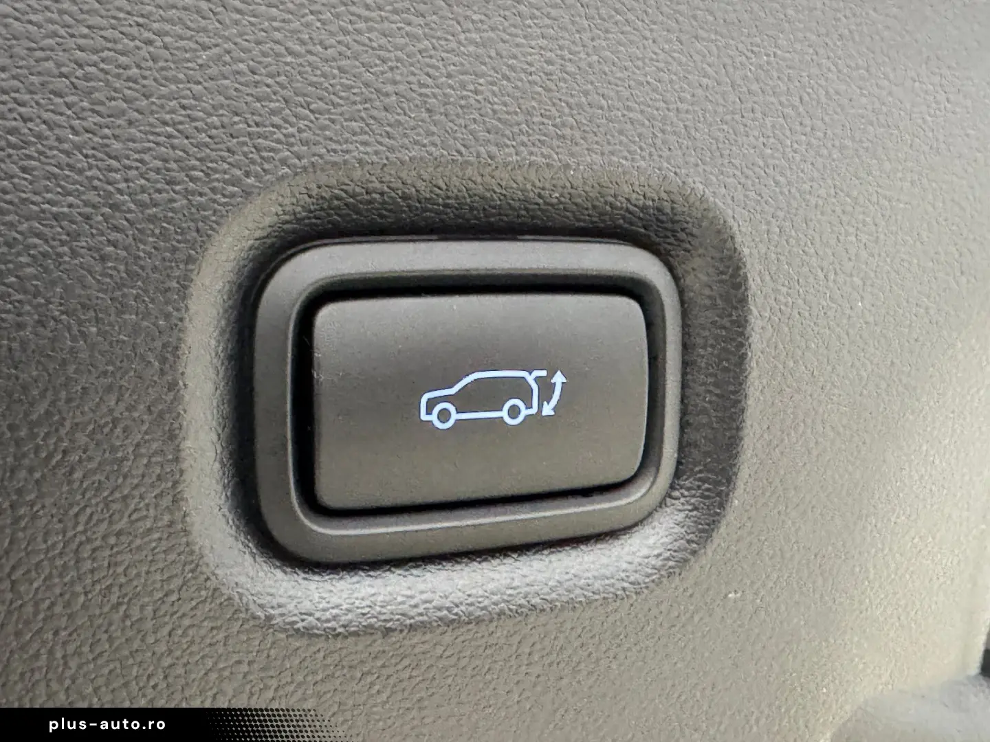 HYUNDAI IONIQ 5 EV 2WD Techniq 77 4kWh ACC KeyLess