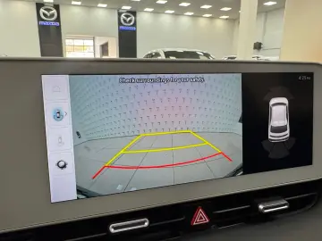 HYUNDAI IONIQ 5 EV 2WD Techniq 77 4kWh ACC KeyLess