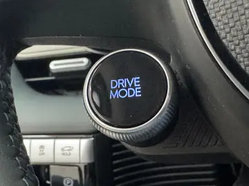 HYUNDAI IONIQ 5 EV 2WD Techniq 77 4kWh ACC KeyLess