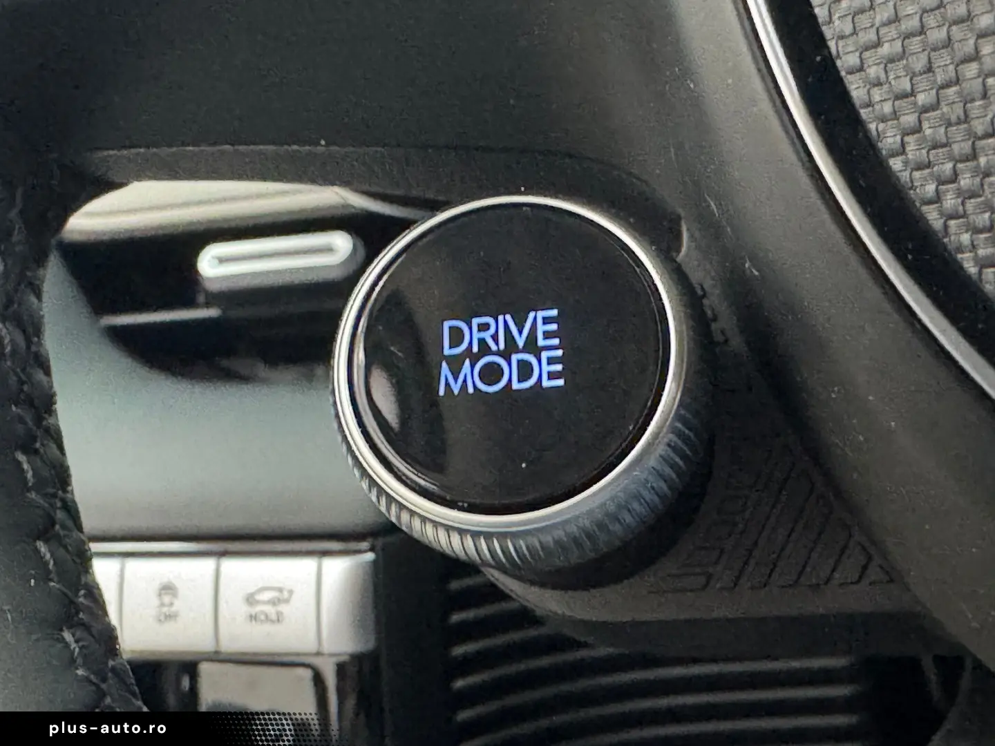 HYUNDAI IONIQ 5 EV 2WD Techniq 77 4kWh ACC KeyLess