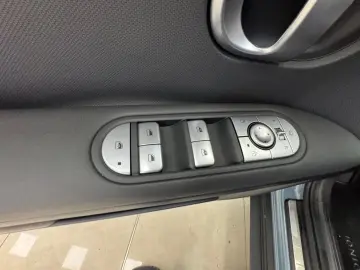 HYUNDAI IONIQ 5 EV 2WD Techniq 77 4kWh ACC KeyLess