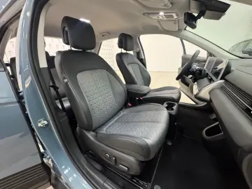 HYUNDAI IONIQ 5 EV 2WD Techniq 77 4kWh ACC KeyLess