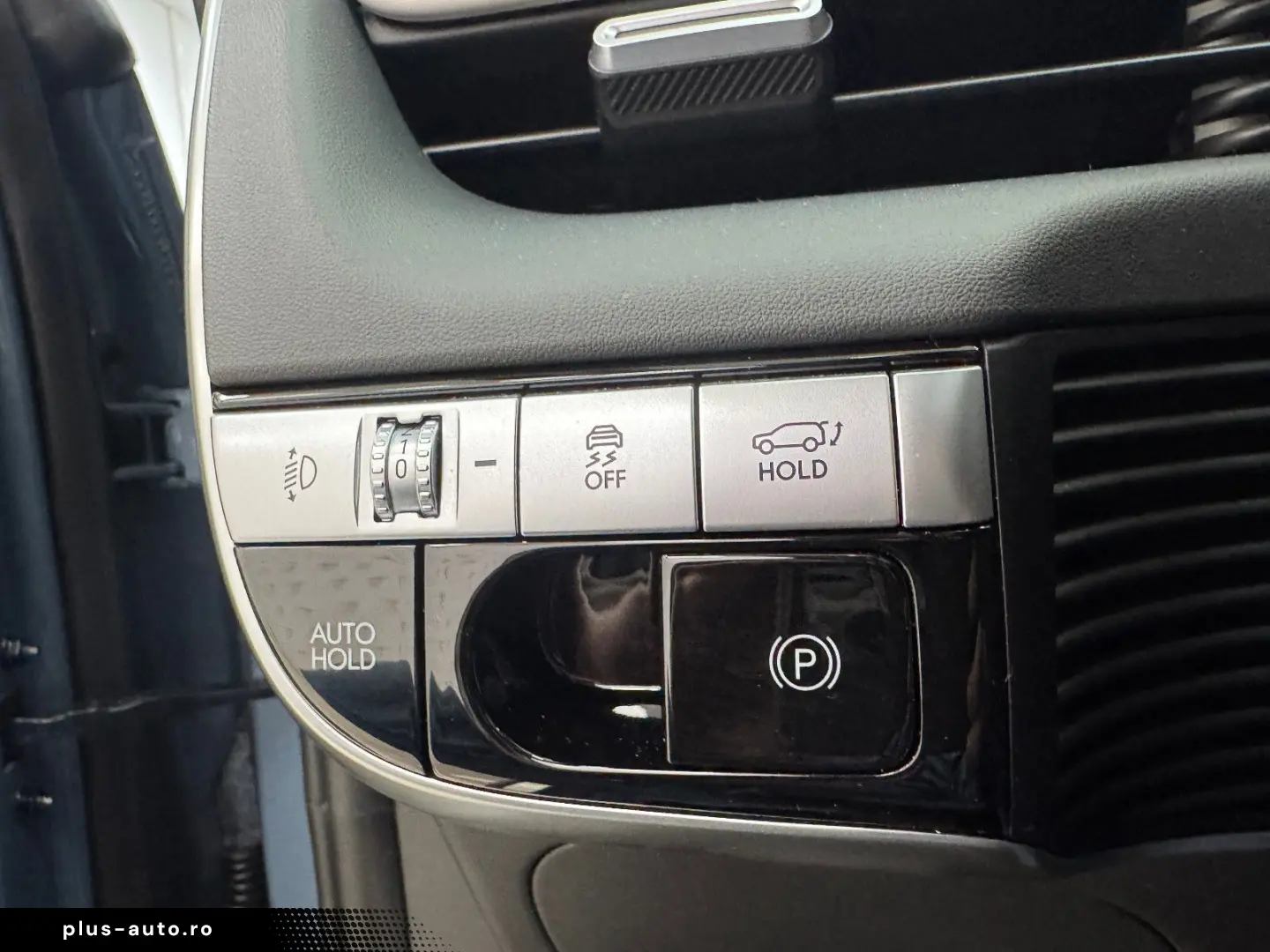 HYUNDAI IONIQ 5 EV 2WD Techniq 77 4kWh ACC KeyLess