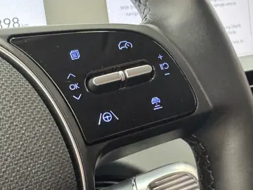 HYUNDAI IONIQ 5 EV 2WD Techniq 77 4kWh ACC KeyLess