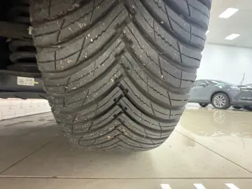 HYUNDAI IONIQ 5 EV 2WD Techniq 77 4kWh ACC KeyLess