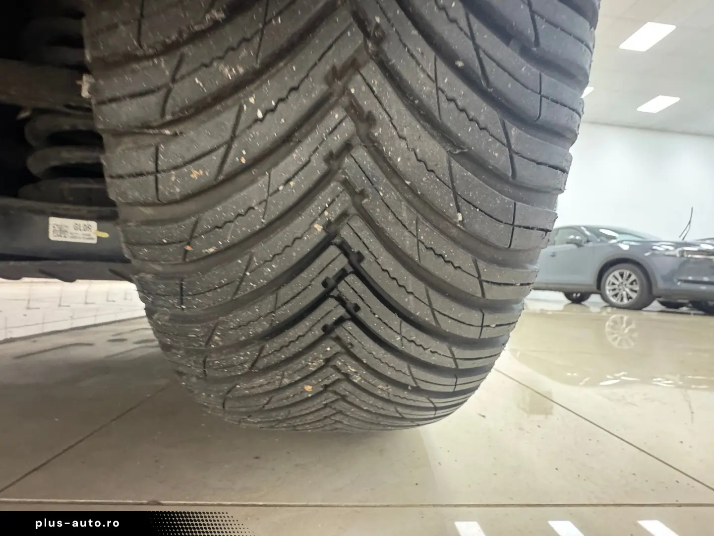 HYUNDAI IONIQ 5 EV 2WD Techniq 77 4kWh ACC KeyLess