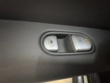 HYUNDAI IONIQ 5 EV 2WD Techniq 77 4kWh ACC KeyLess